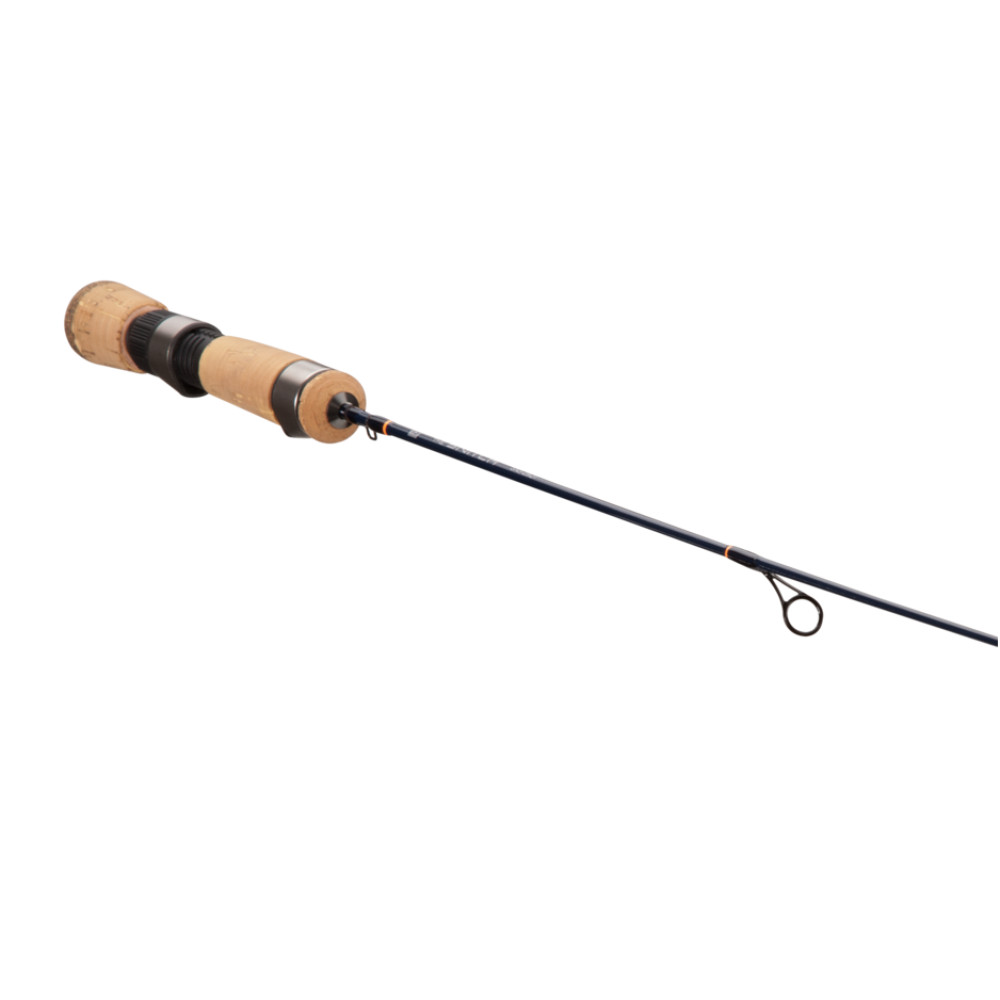 Вудка зимова 13 FISHING The Snitch 29" Quick, SN3-29