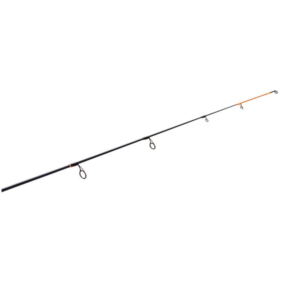 Вудка зимова 13 FISHING The Snitch 29" Quick, SN3-29