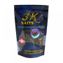 Конопля 3KBaits (натуральна) 400г 