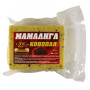 Мамалига 3KBaits CANEPA (конопля) 500 г