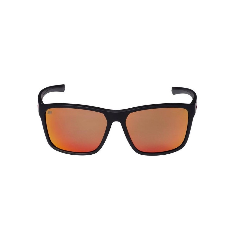 Окуляри сонцезахистні Abu Garcia Eyewear Beast Flame Red