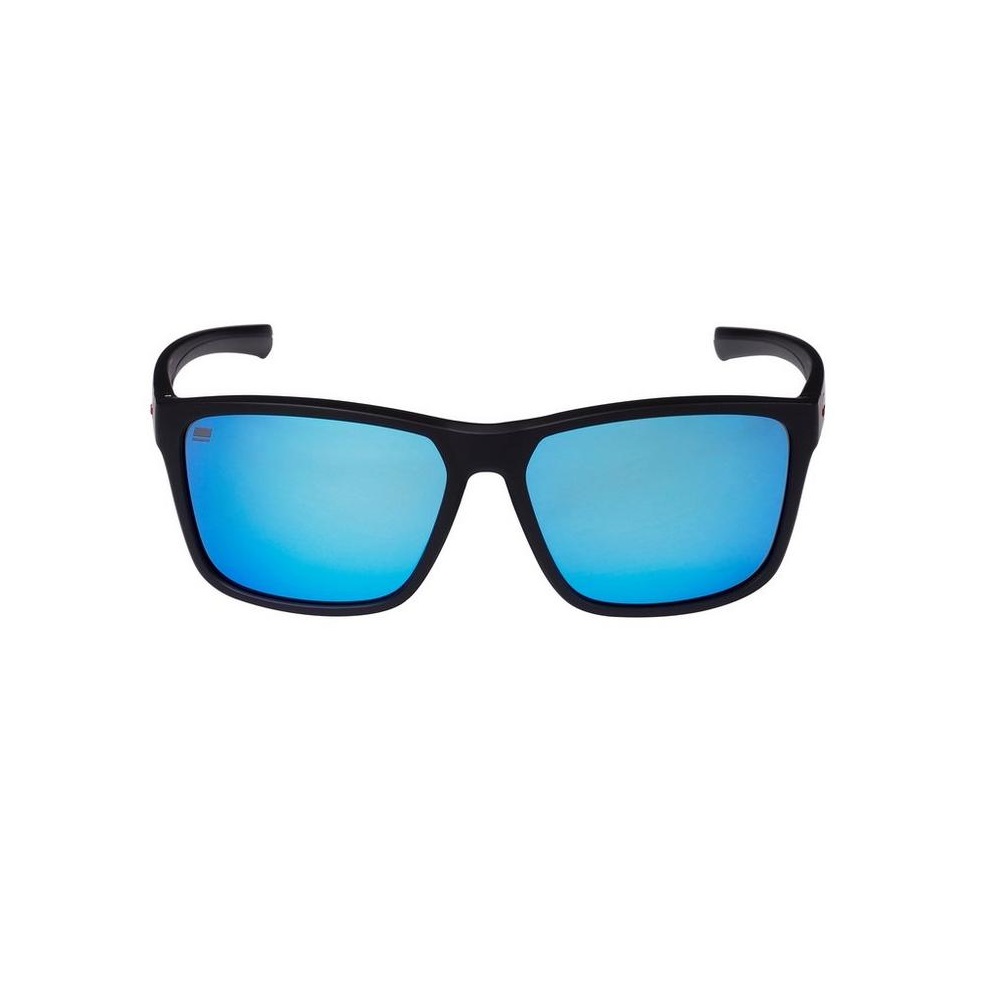 Окуляри сонцезахистні Abu Garcia Eyewear Beast Ice Blue