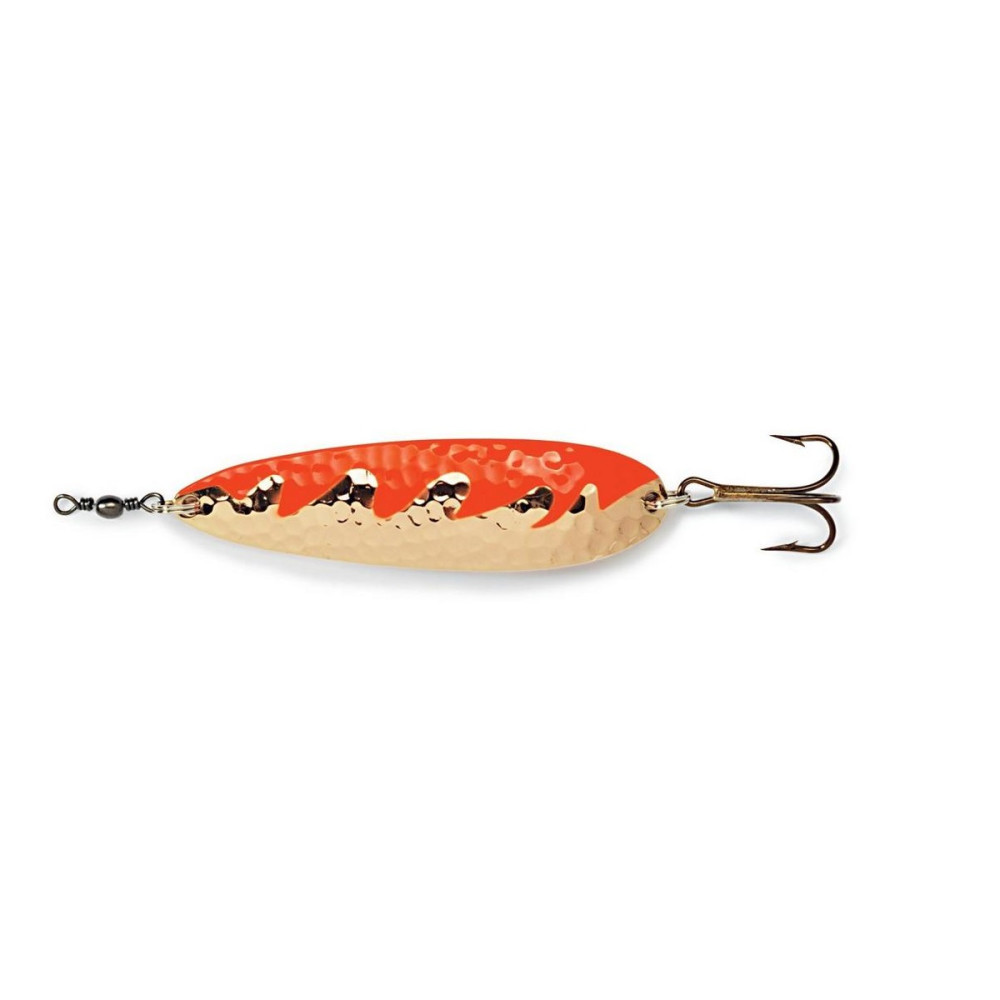 Блешня Abu Garcia Hammer 20g K/OR