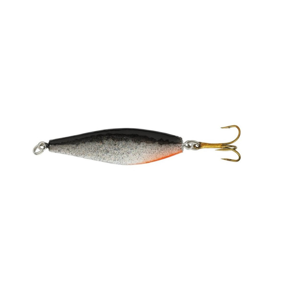 Блешня Abu Garcia LILL ZIGGE 14 g Minnow