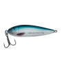Блешня Abu Garcia Rattlin Atom 9.5cm Baltic Herring