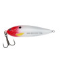 Блешня Abu Garcia Rattlin Atom 9.5cm Red Head 