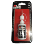 Мастило для котушок Abu Garcia Reel Oil