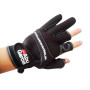Рукавички ABU GARCIA STRETCH GLOVE XL (3мм неопрен)