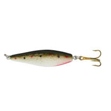 Блешня Abu Garcia STOR ZIGGE 18 g Ayu Green 