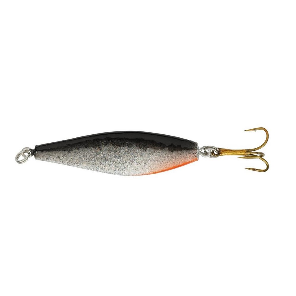 Блешня Abu Garcia STOR ZIGGE 18 g Minnow