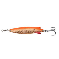 Блешня Abu Garcia Toby 28.0g LF Goldfish 