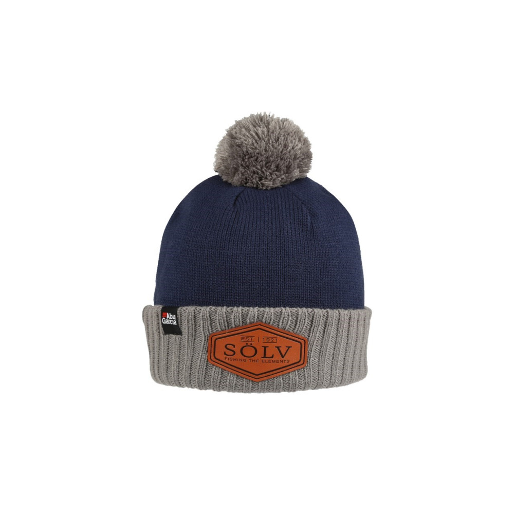 Шапка Abu Garcia Sölv Beany