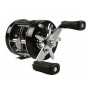 Котушка мультиплікаторна Abu Garcia Ambassadeur Jerkbait 5601 C JB LH 1 255m/0,30mm 5.3:1 345g