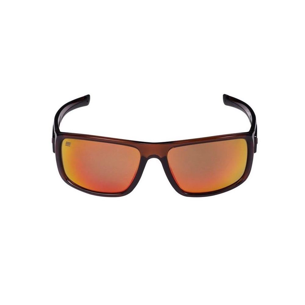 Окуляри сонцезахистні Abu Garcia Eyewear Revo Flame