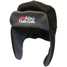 Шапка Abu Garcia FLEECE HAT 65000