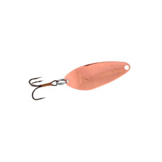 Блешня коливаюча Acme Little Cleo 1/3 oz 9.5g 47mm #C 