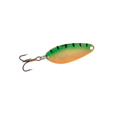 Блешня коливаюча Acme Little Cleo 1/3 oz 9.5g 47mm #MPR 