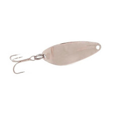 Блешня коливаюча Acme Little Cleo 2/3 oz 19g 53mm #N 