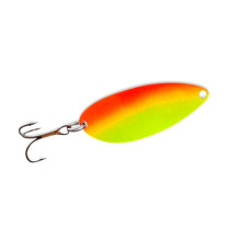 Блешня коливаюча Acme Little Cleo 1/3 oz 9.5g 47mm #TS 