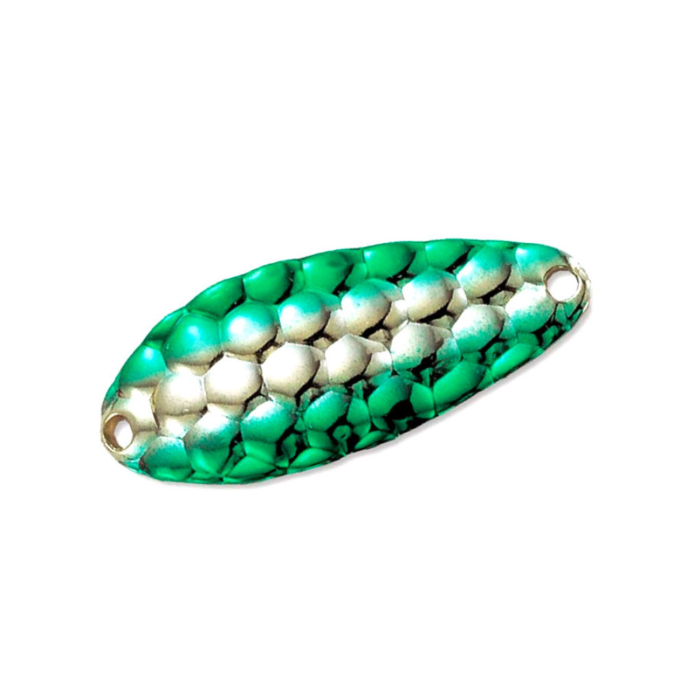 Блешня коливаюча Acme Little Cleo 2/5 oz 11.5 g 53mm #HAM