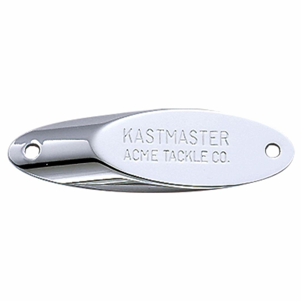 Блешня Acme Kastmaster 2.5g CH 10887 ACME