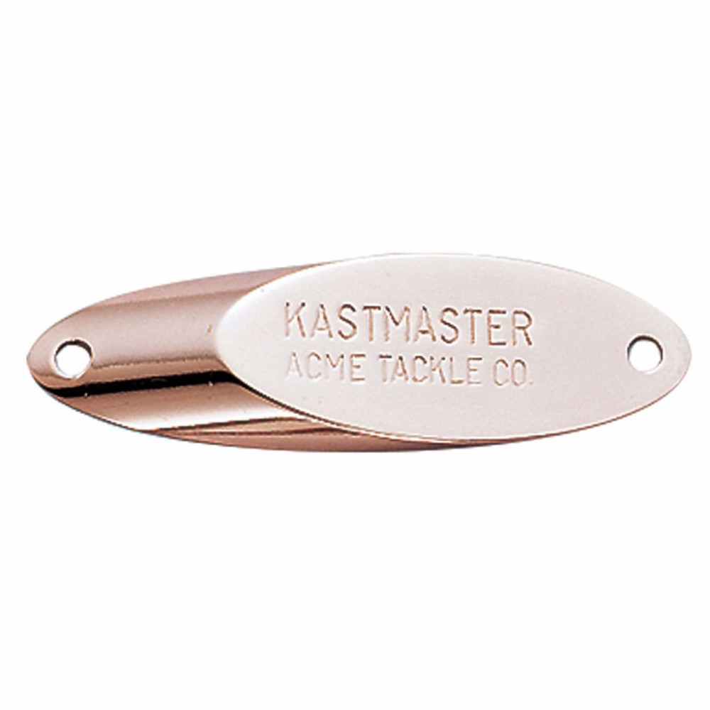 Блешня Acme Kastmaster 21g C