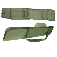 Кофр для вудлищ Acropolis КВ-8ан, 140 см