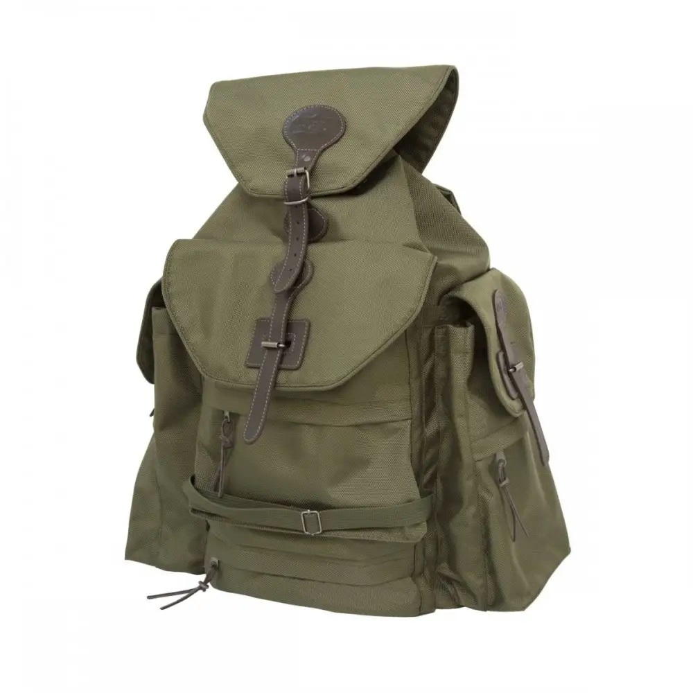 Рюкзак Acropolis РМ-1т