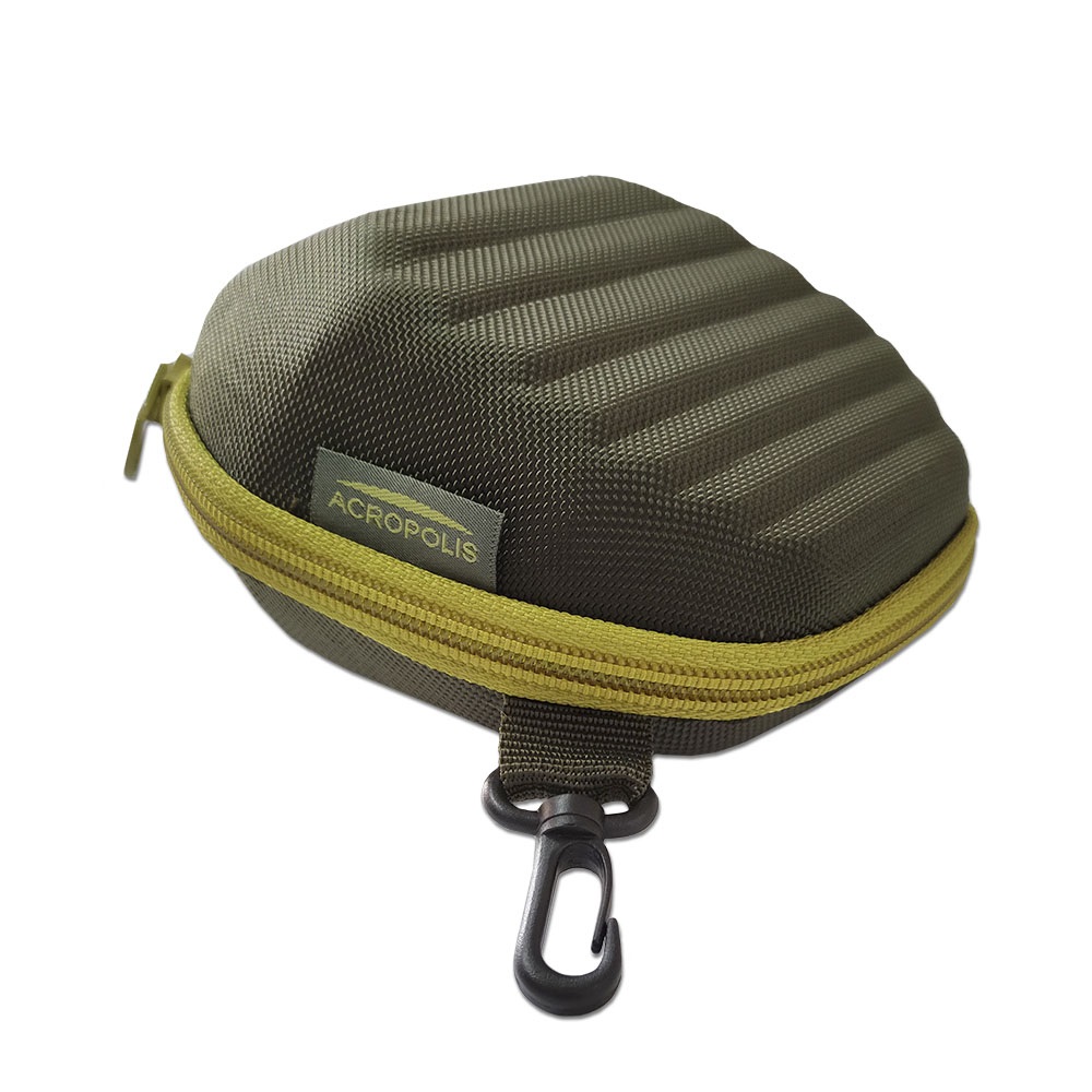 Футляр для котушок Acropolis (2000,2500,3000) ФБК-10