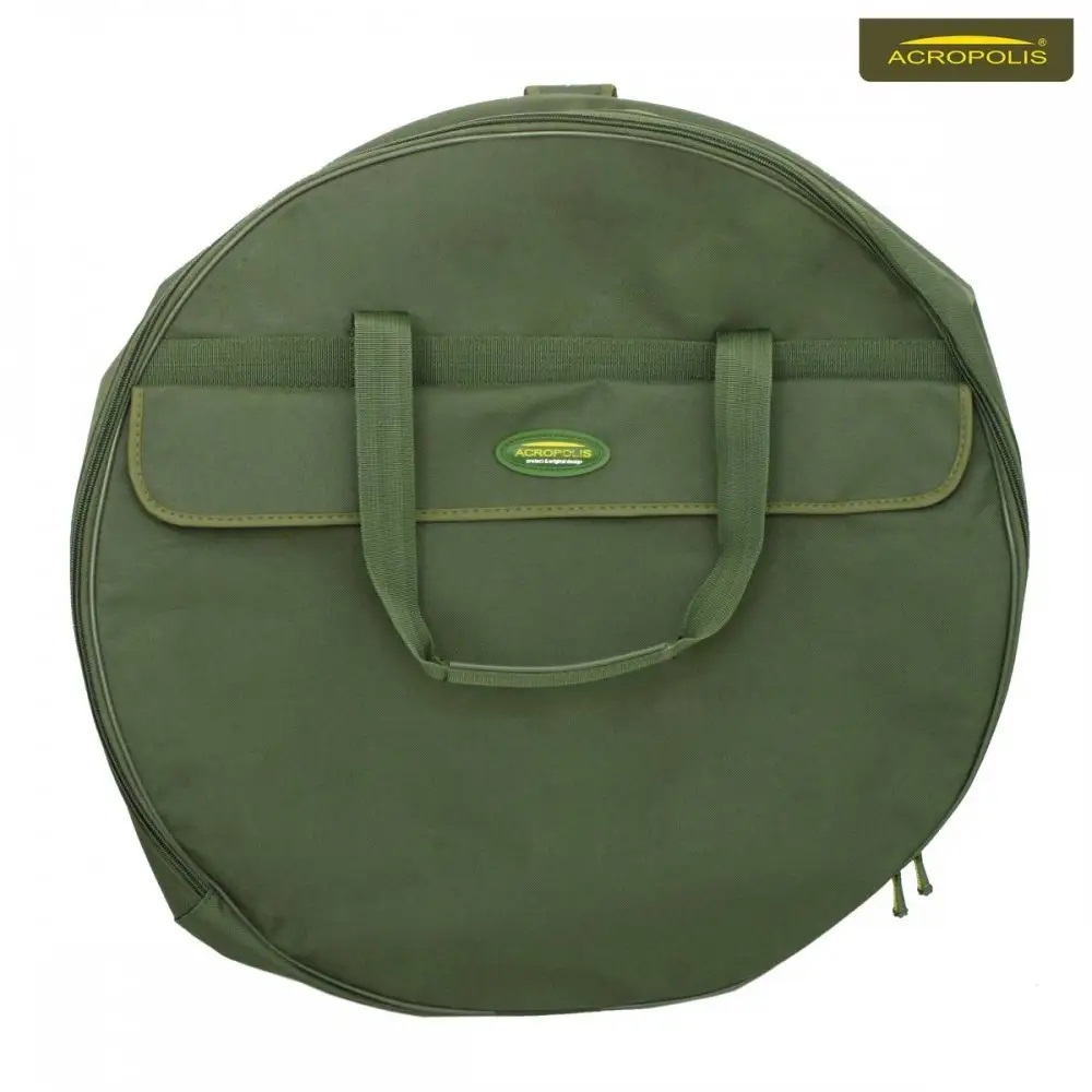 Чохол для садка Acropolis ЧДС-2
