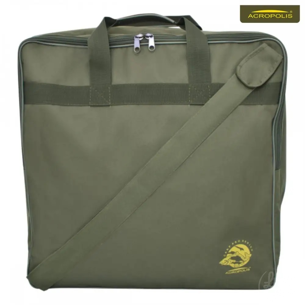 Чохол для садка ЧДС-3