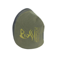 Футляр для котушок ФБК 2-а 