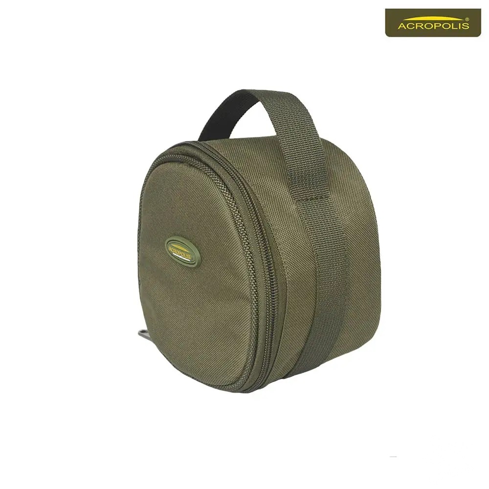 Футляр для котушок Acropolis ФБК-4а