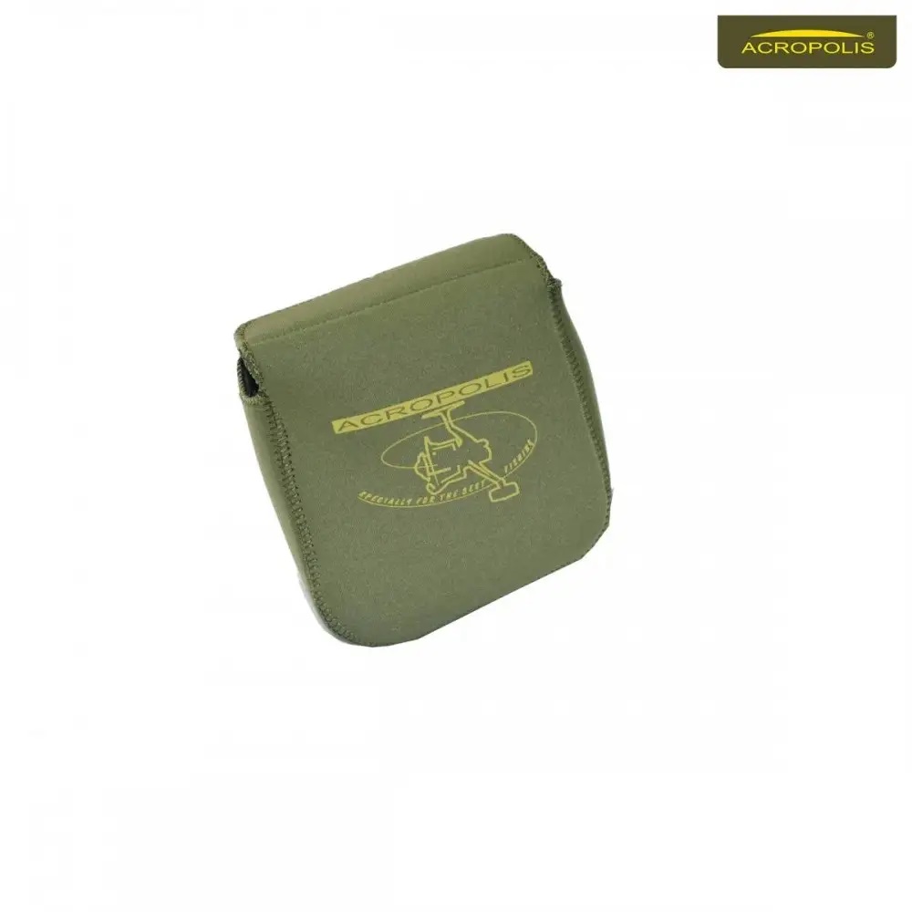 Чохол для котушок Acropolis ФБК-5н