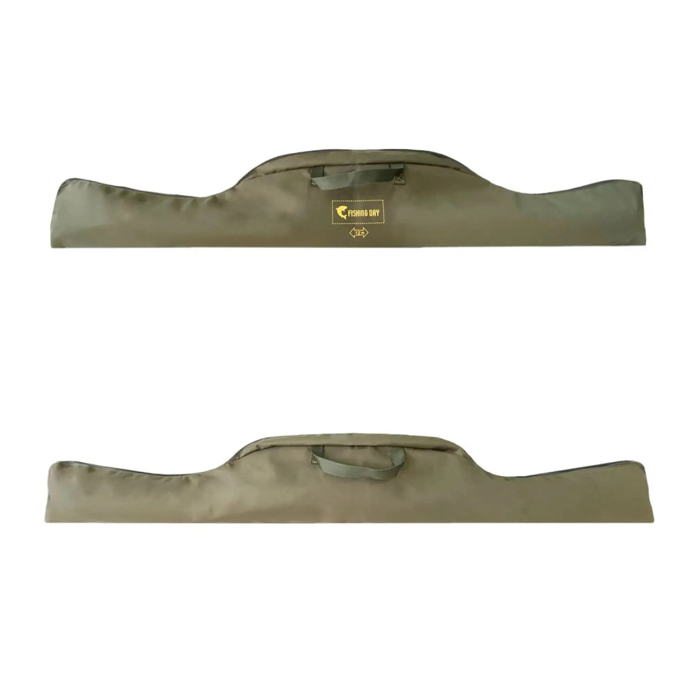 Чохол для вудочки ФД-23а/120 Акрополис