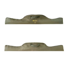 Чохол для вудочки ФД-23а/120 Акрополис