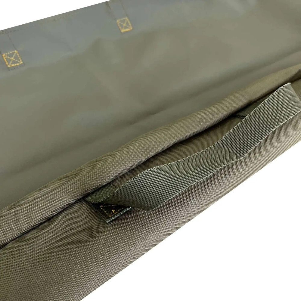 Чохол для вудочки ФД-23а/120 Акрополис