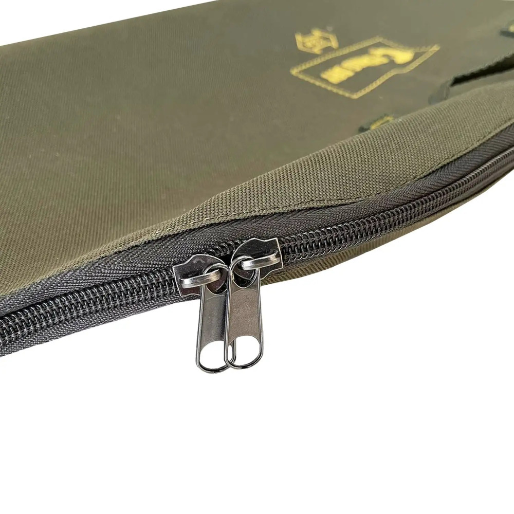 Чохол для вудочки ФД-23а/120 Акрополис