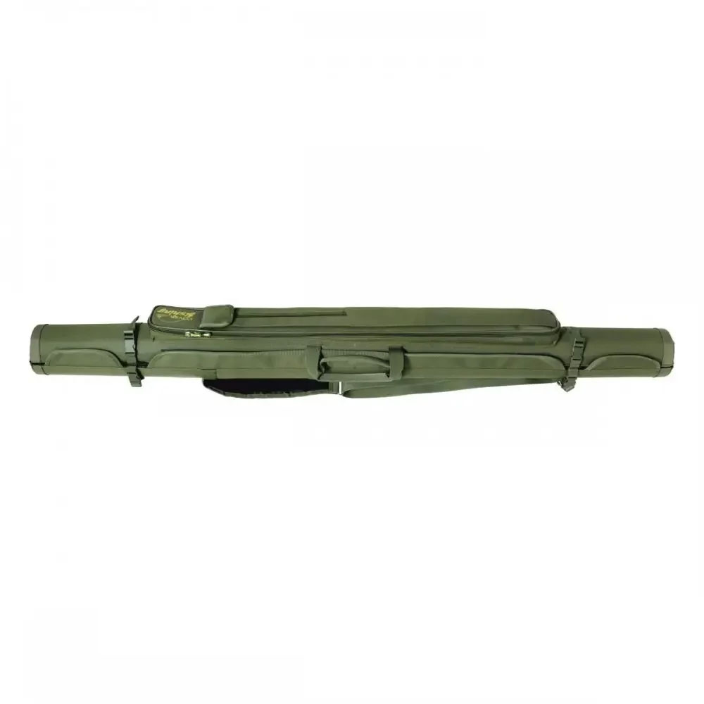 Жорсткий кофр-тубус Acropolis КВ-4а, 160 см