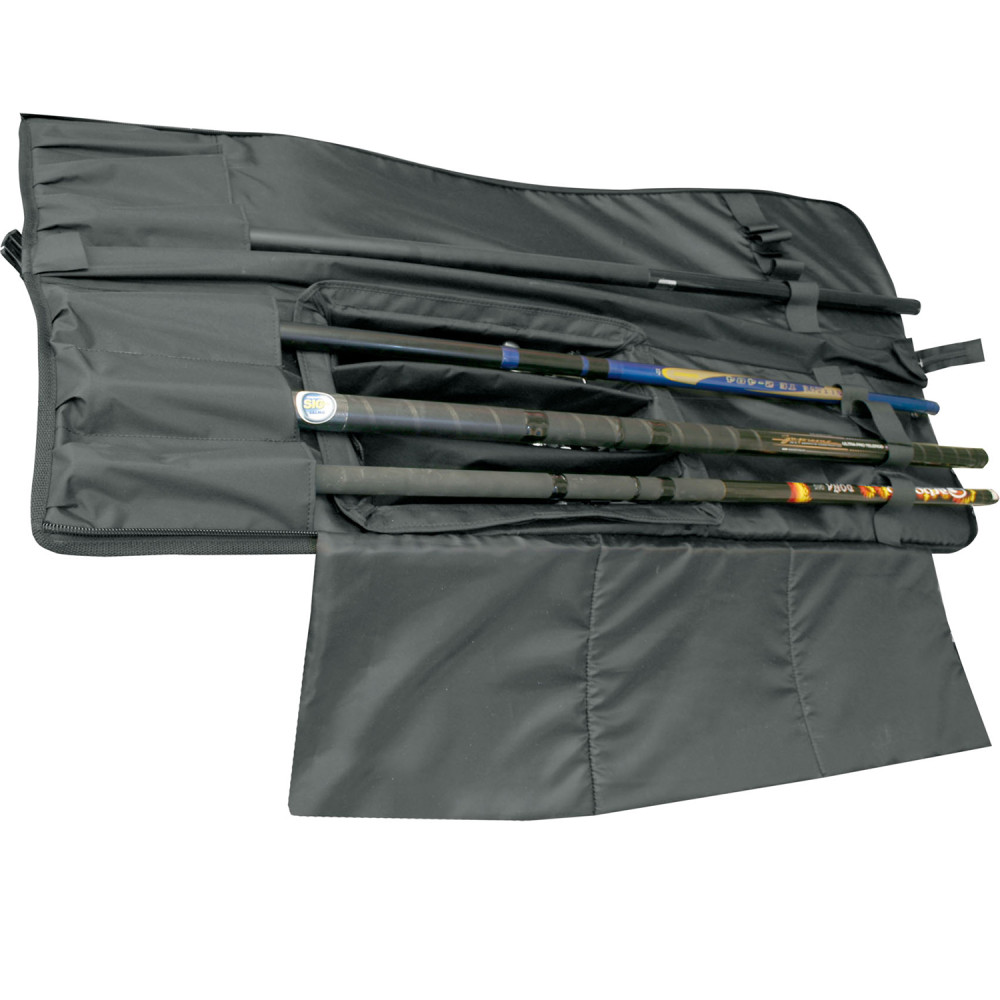 Футляр м'який Acropolis КВ-8а,140/26/15