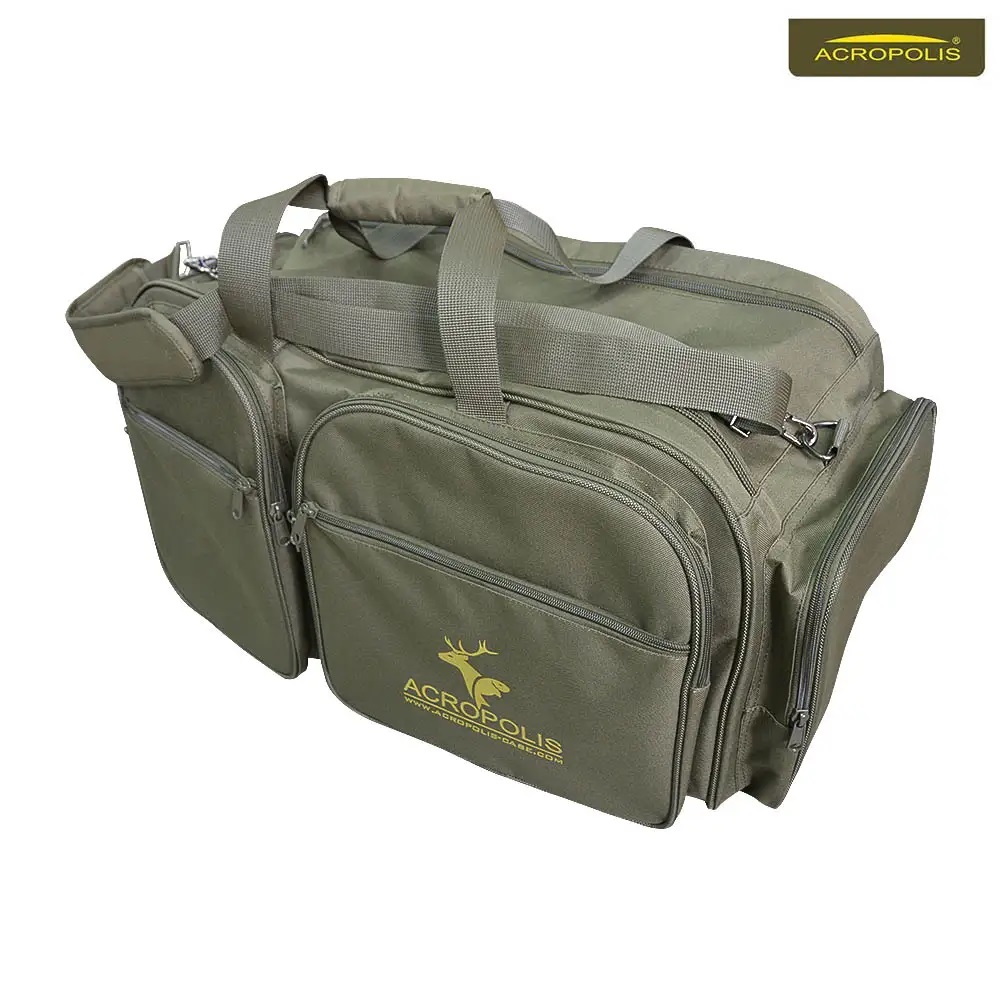Сумка Acropolis МРС-1