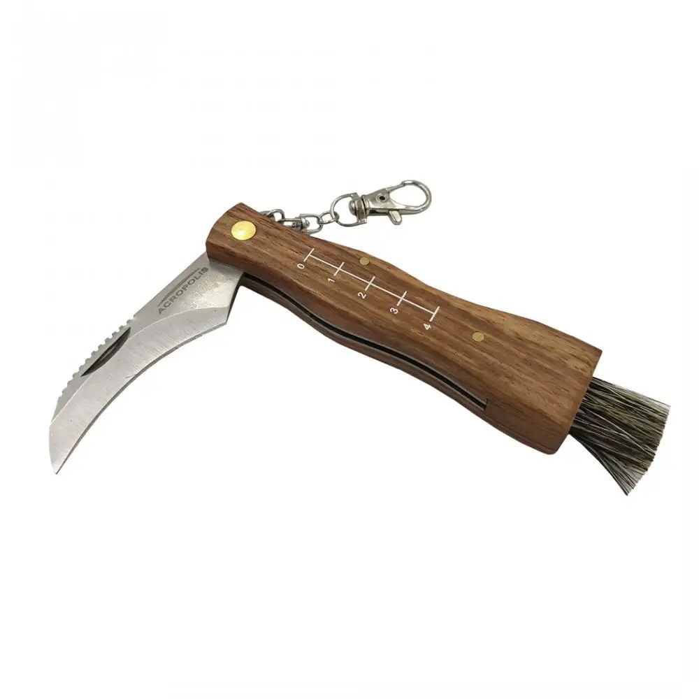 Ніж грибника НГ-1