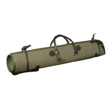 Шампури в чохлі, подарунковий набір НШ-12 