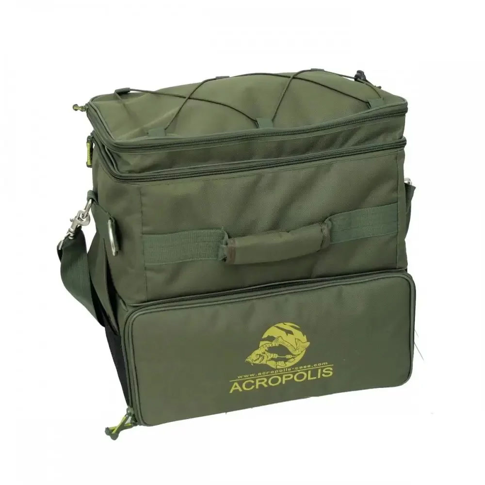 Сумка рибальська Acropolis РС-1у