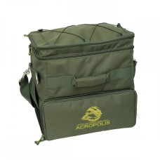 Сумка рибальська Acropolis РС-1у