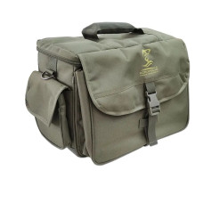 Сумка рибальська Acropolis РС-3