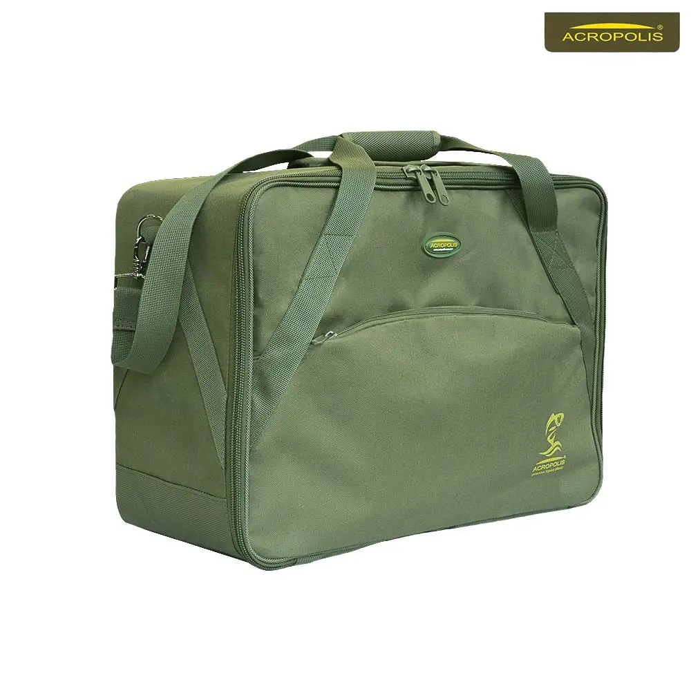 Сумка рибальська коропова Acropolis РСК-1