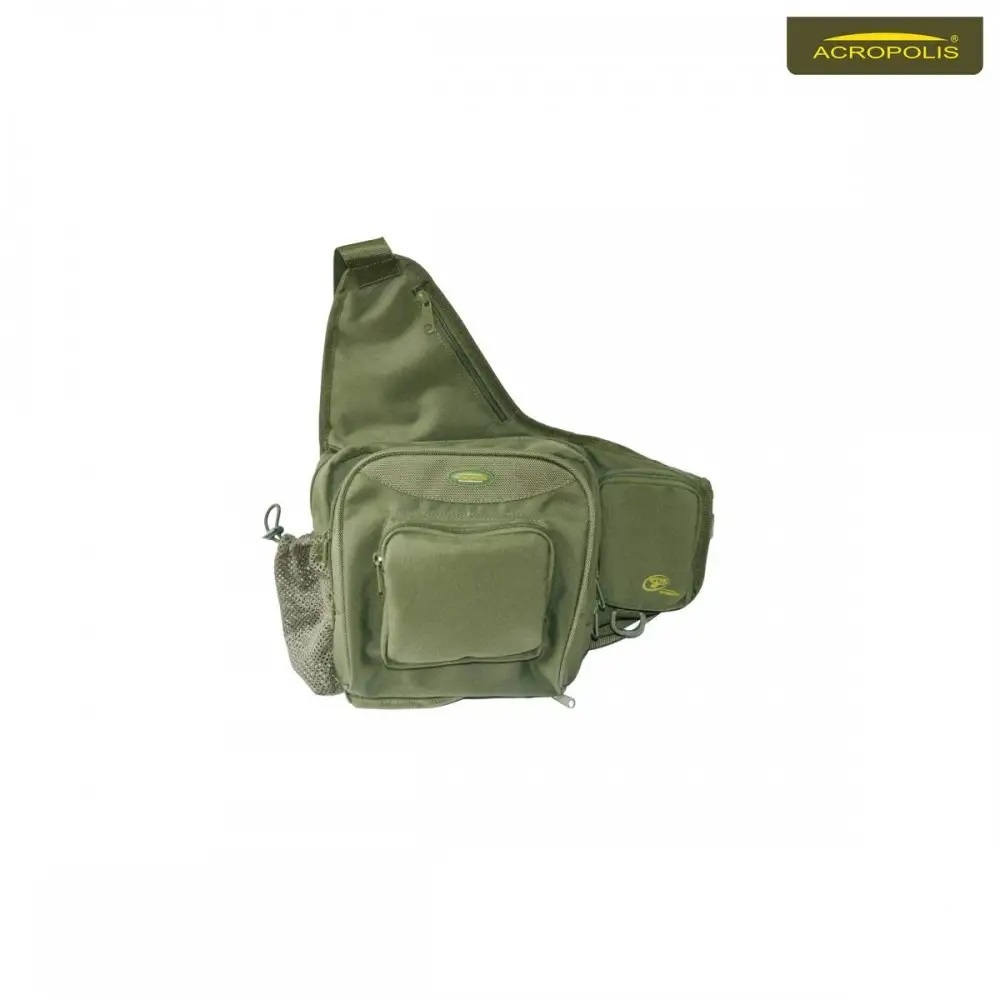 Сумка Acropolis СДС-1