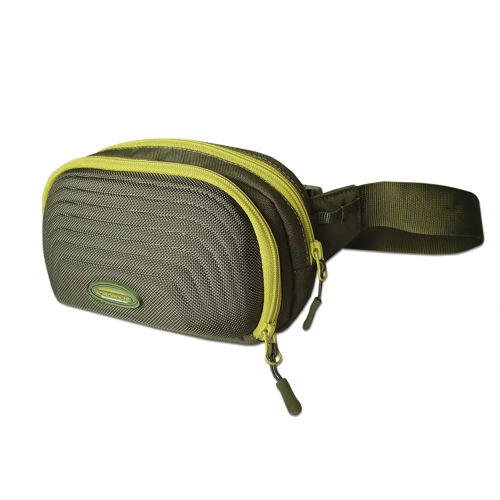 Сумка Acropolis СДС-5