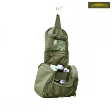 Сумка для предметів особистої гігієни Acropolis СГ-2